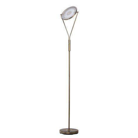  MW-Light · 300043501
