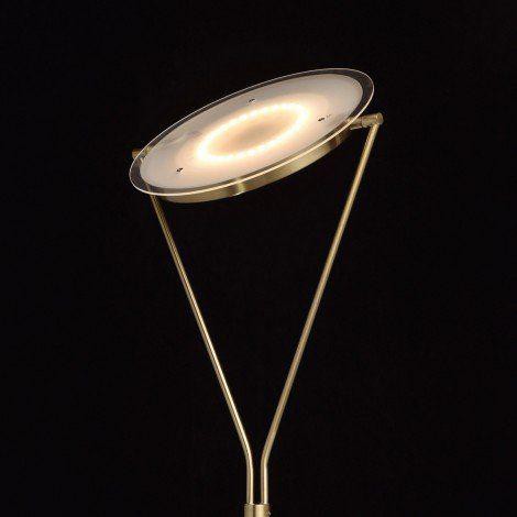  MW-Light · 300043501