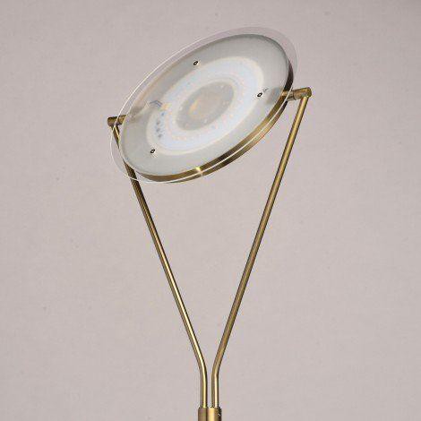  MW-Light · 300043501