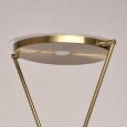  MW-Light · 300043501