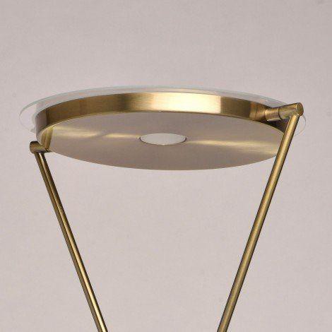  MW-Light · 300043501