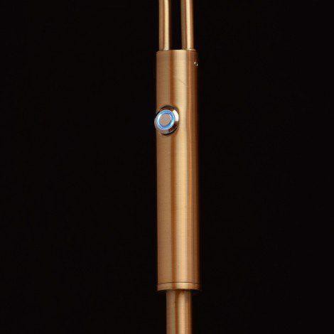  MW-Light · 300043501