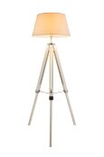 Globo Lighting · Mareen · 58292