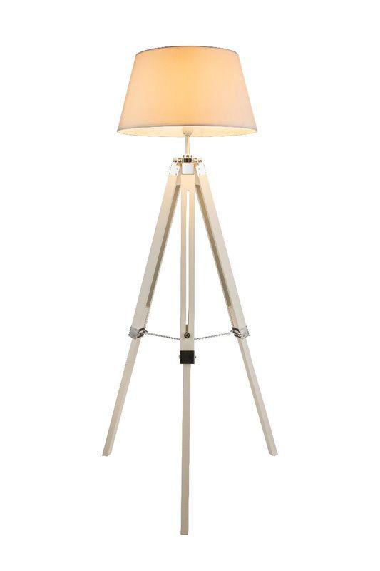  Globo Lighting · Mareen · 58292