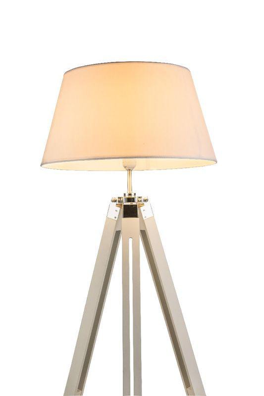  Globo Lighting · Mareen · 58292