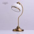  MW-Light · Аманда 2 · 481031301