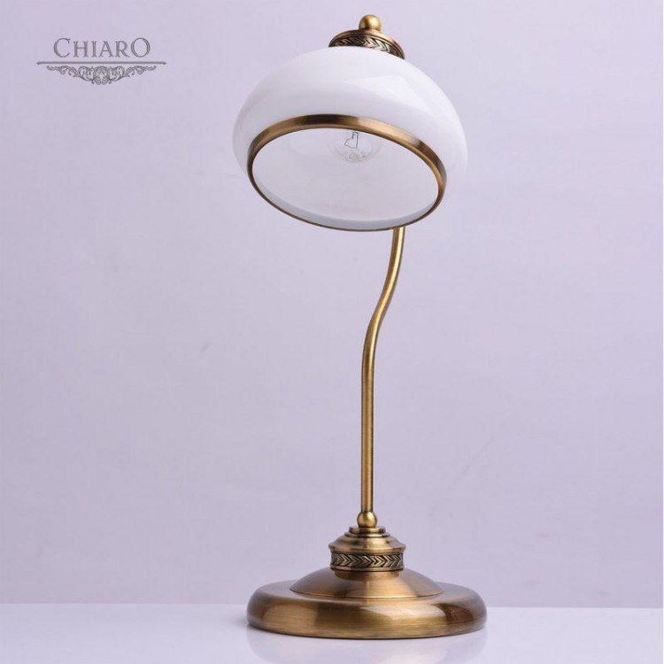  MW-Light · Аманда 2 · 481031301