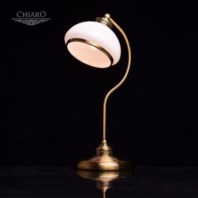  MW-Light · Аманда 2 · 481031301
