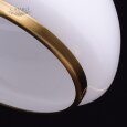  MW-Light · Аманда 2 · 481031301