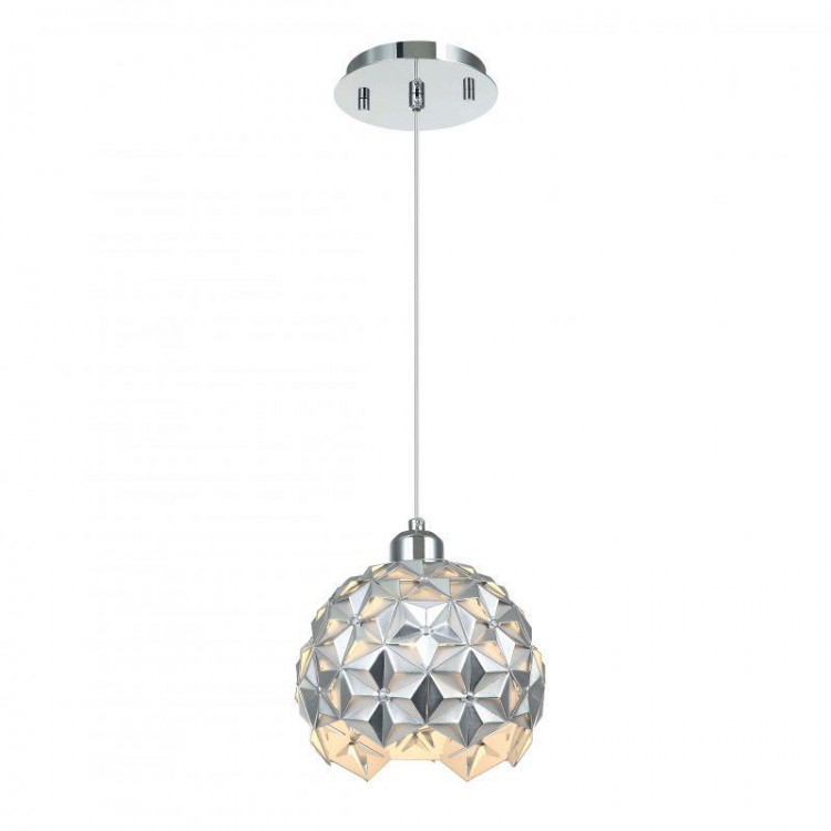  Favourite · Sollicitat · 2504-1P