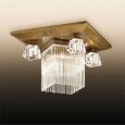  Odeon Light · Ramona · 2551/5