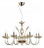 Maytoni · Luciano · ARM587-08-R