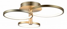 Люстра на штанге ST Luce SL869.202.03