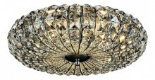 Накладной светильник Maytoni Broche MOD902-04-N