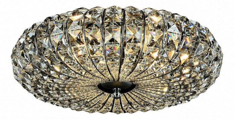  Накладной светильник Maytoni Broche MOD902-04-N