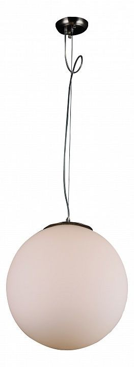  Подвесной светильник ST Luce Piegare SL290.553.01