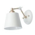  MW-Light · 691021701