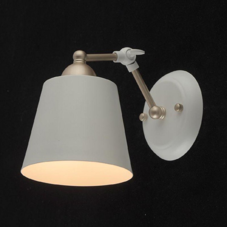  MW-Light · 691021701