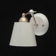 MW-Light · 691021701