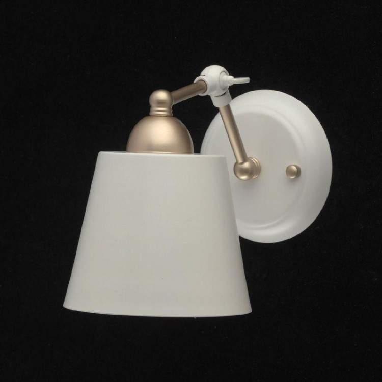  MW-Light · 691021701