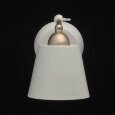  MW-Light · 691021701