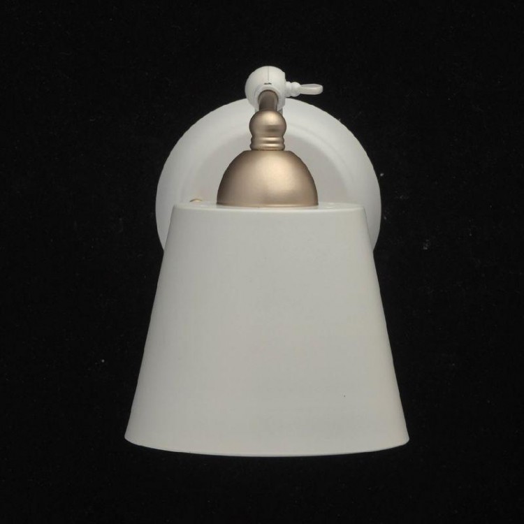  MW-Light · 691021701