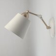  MW-Light · 691021701