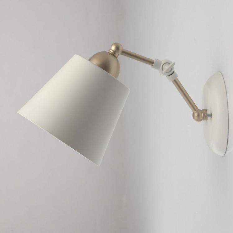  MW-Light · 691021701