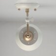  MW-Light · 691021701