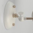  MW-Light · 691021701