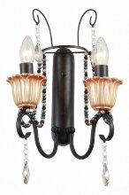 Бра ST Luce SL152.401.02
