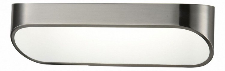  Накладной светильник ST Luce Mensola SL582.071.01