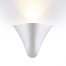 Odeon Light · PAMUKKALE · 3846/12WL