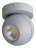 Lightstar · Globo · 051009