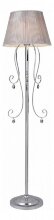 Торшер ST Luce Azzurro SL177.105.01
