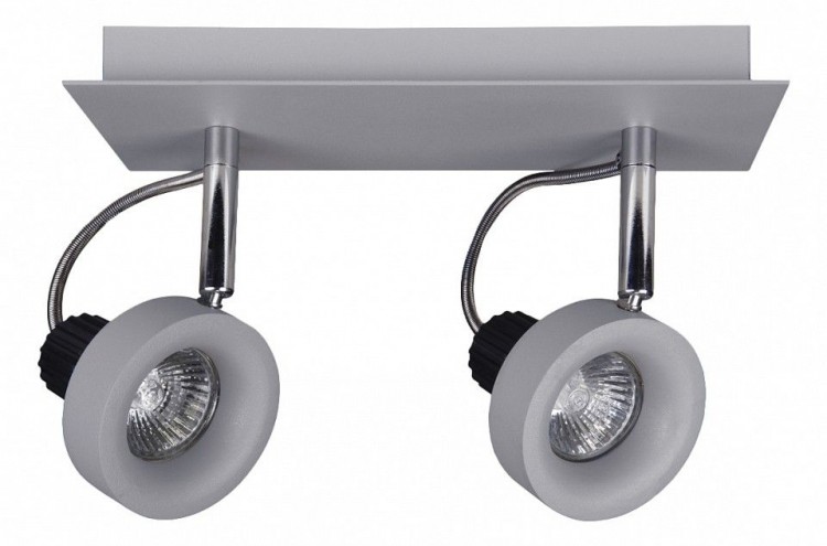 Lightstar · Varieta · 210129