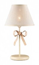 Настольная лампа декоративная Odeon Light Esteli 2527/1T