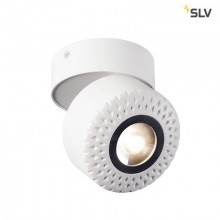 SLV · TOTHEE · 1000427