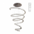 Citilux · Eletto Olimpia · EL330P140
