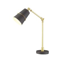 Odeon Light · CARLOS · 4153/1T