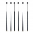  Светильник подвесной Integrator IT-AE-2504-3