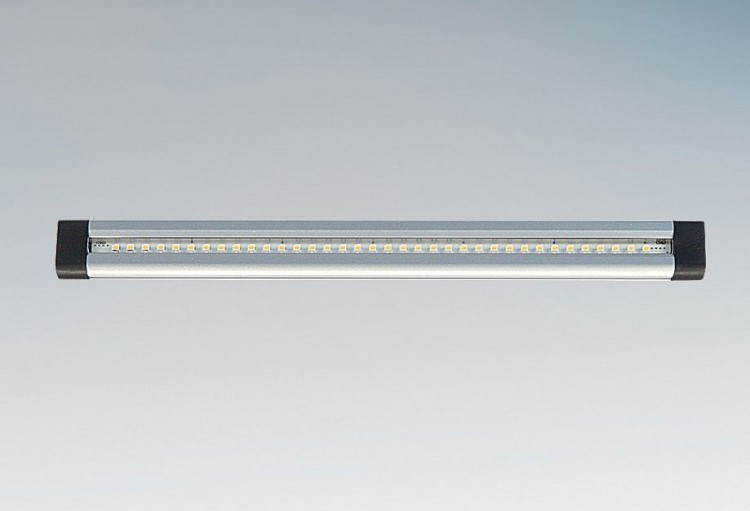Lightstar · TL4064 · 431023