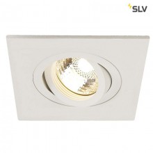 SLV · NEW TRIA · 113451