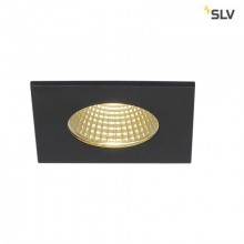 SLV · PATTA-I · 114430