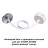 Novotech · Mecano · 370634
