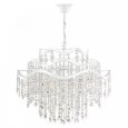  Freya · Charlotte · FR1001PL-09W