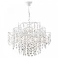 Freya · Charlotte · FR1001PL-09W