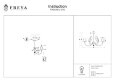  Freya · FR2030CL-07G