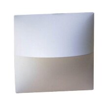 Artpole · Segel · 004498
