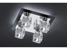 Nowodvorski · Costa led · 4913